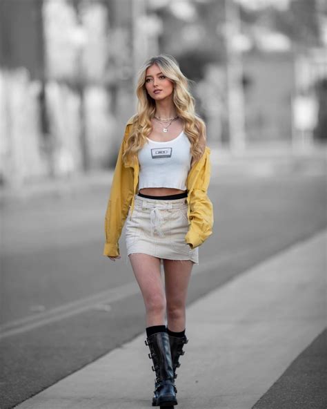 EMILY DOBSON – Instagram Photos 06/30/2024 – HawtCelebs