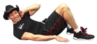 Man Rodeo Muscle Core 的图像结果