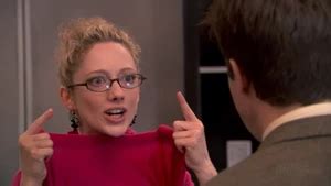 Kitty Sanchez | Arrested Development Wiki | Fandom