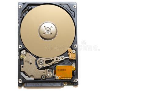 Image result for How Does Computer Storage Work