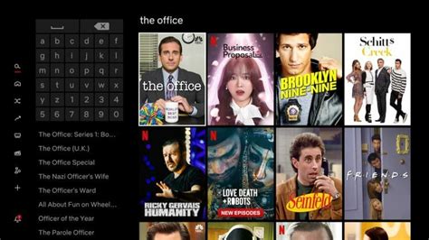 Stream Locator Set Up 的图像结果