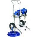 Airless Paint & Putty Sprayers - Airless Painting Machine R470 ...