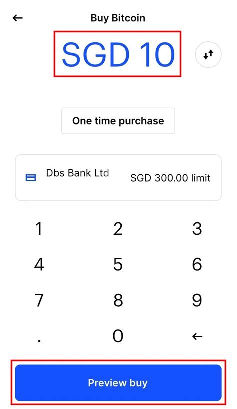 Coinbase.com Tutorial 的图像结果
