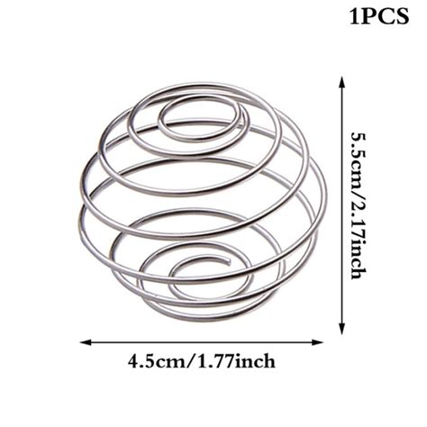 Image result for Hand Mixer Ball Spring