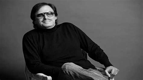 Sanjay Khan’s 81st birthday: A look back at some his most iconic songs