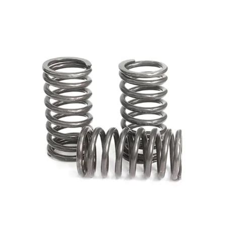 Image result for Spring Steel Types