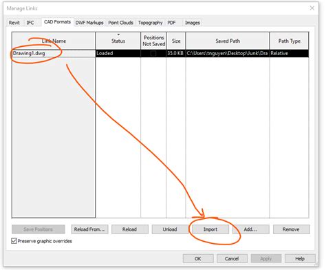 Image result for progeCAD Explode