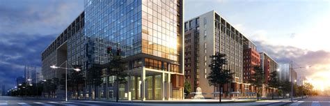 Real Estate Lawyer| Real Estate Tax| Real Estate Law Firm| Real Estate ...