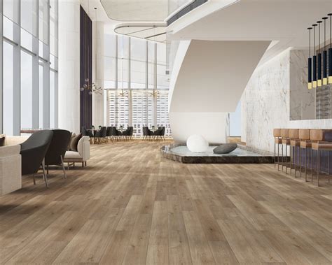 Paradigm conquest Estate floors - Petite Modern Life