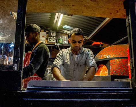 Pictures of Andre Keuck