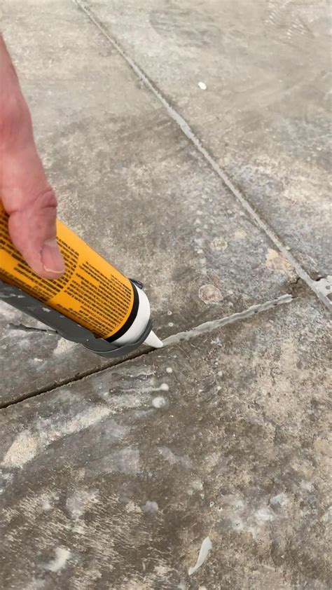 Garage floor epoxy how to do it yourself – Artofit