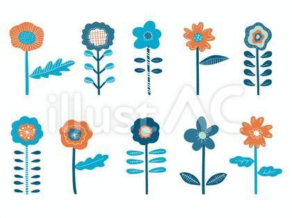 Image result for CSS Normal Flow