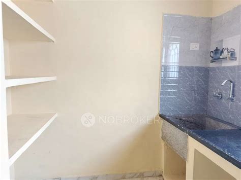 apartment Ayanavaram Rent - WITHOUT BROKERAGE Unfurnished 2 BHK Rental ...