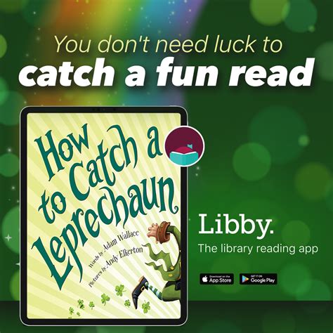 Pacific Grove Public Library (@pgpubliclibrary) • Instagram photos and ...