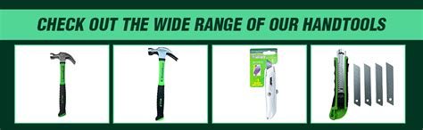 WULF 800 GM Premium Heavy Duty Hand Axe with Shockproof Fiberglass ...