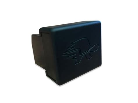 Image result for 18 Jeep Compass Gateway Module