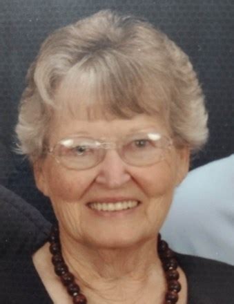 Vivian Hill Obituary (2025) - Huntland, TN - Moore-Cortner Funeral Home ...