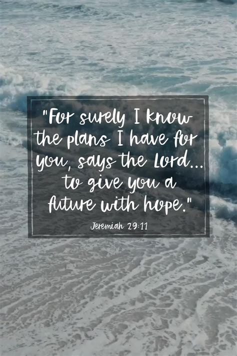 10 bible verses for anxiety to reclaim your peace – Artofit