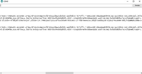 Image result for Arduino Array of Pointer