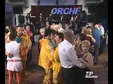 ballando le cupole polka stefano milanesio orchestra lella ballando le cupole polka stefano milanesio orchestra lella