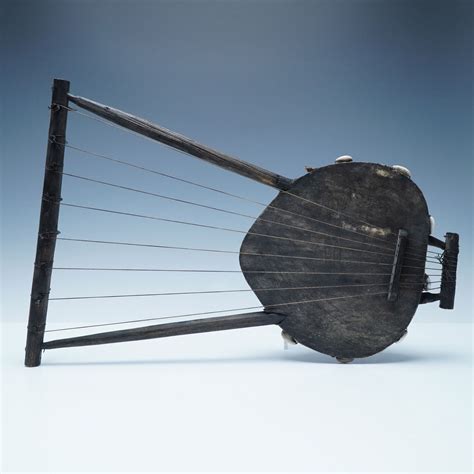 Image result for African String Instruments
