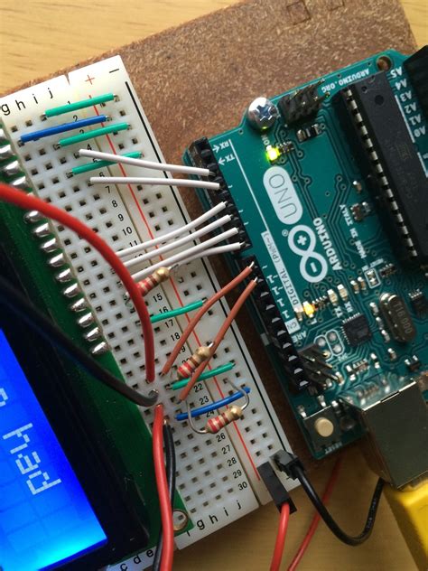 Image result for Arduino Multiple If and Statements
