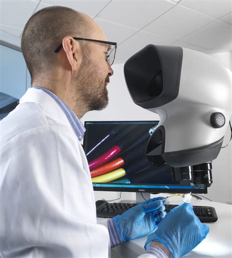 Image result for Mantis Compact Microscope Less