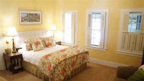 HARKEY HOUSE INN BED AND BREAKFAST (Yuba City) - B&B Reviews & Photos ...