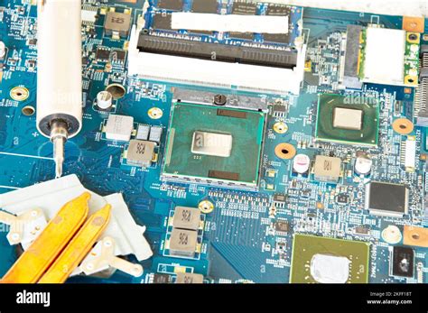 Computer Motherboard 的图像结果