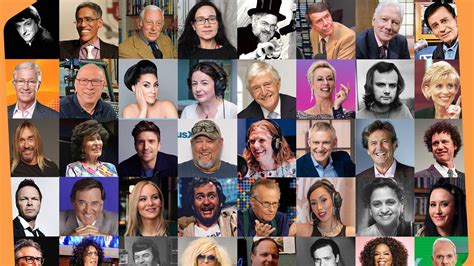 15 Best Online Radio Stations To Listen to in 2023 | Radio.co