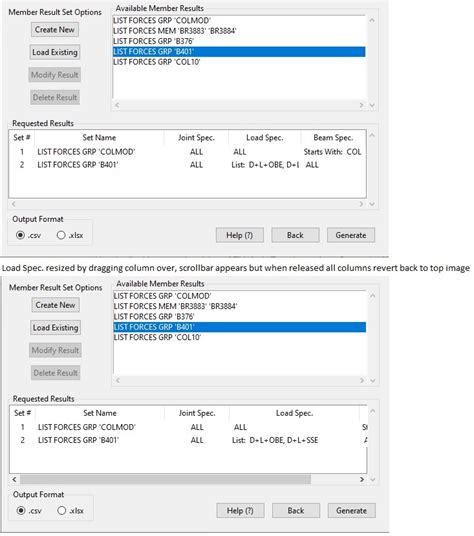 Image result for Tkinter TreeView Column Color