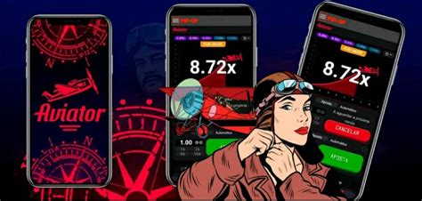 gogo rummy apk aviator ios,For fans of card games