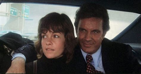 Image result for Obsession Poster