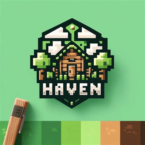 Image result for Crafty Minecraft Modpack