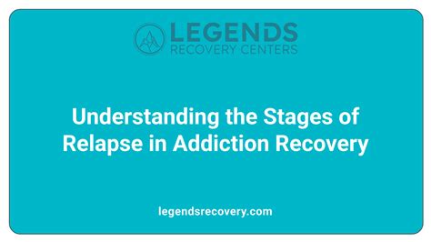Image result for Addiction Recovery Relapse