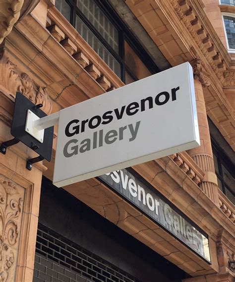 Projecting Sign 的图像结果