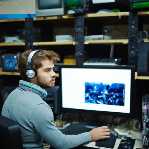 Download Embedded Video