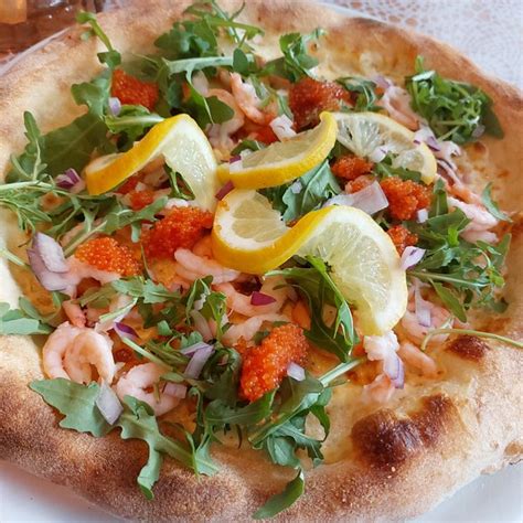 THE BEST Italian Restaurants in Svanskog (Updated 2025)