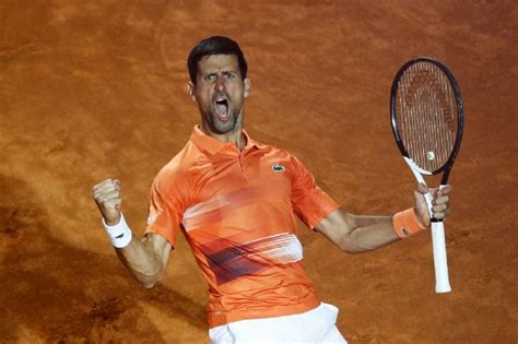 德约科维奇6夺ATP年终总冠军，单笔474万美元奖金创纪录__财经头条