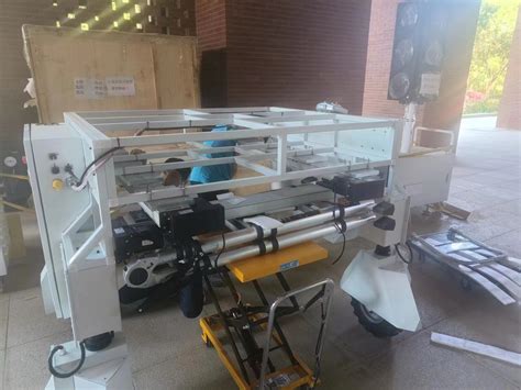 AG Robots 的图像结果