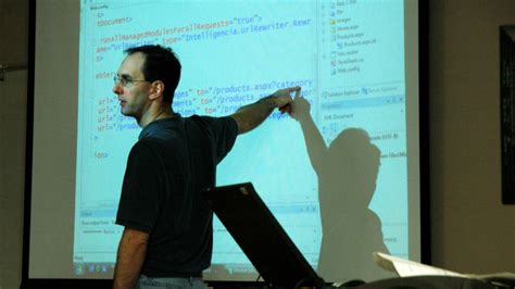 Image result for Localhost Vs IP Address