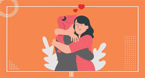 Terima Kasih Sebagai Ungkapan Rasa Syukur dan Apresiasimu