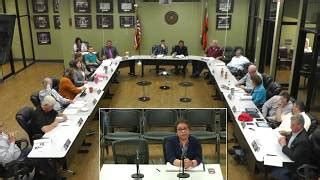 maharaja123: Buncombe County Schools Calendar