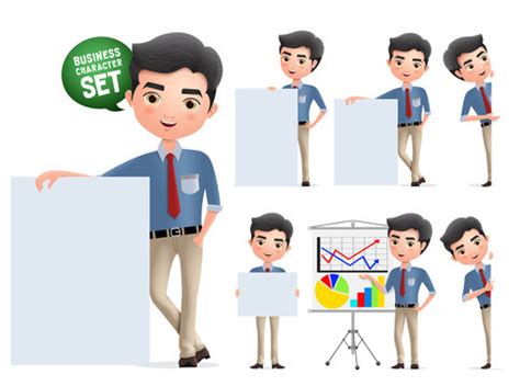 Sales Manager Cartoon 的图像结果