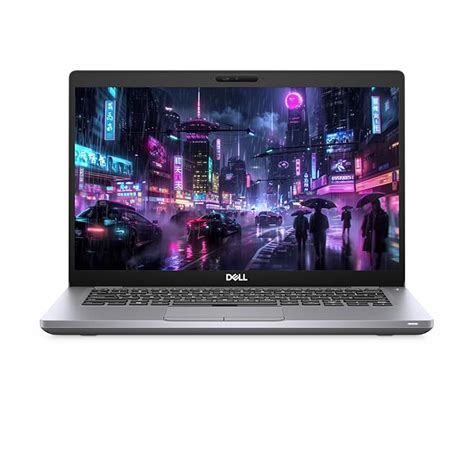 Refurbished Electronics Up to 70% Off!