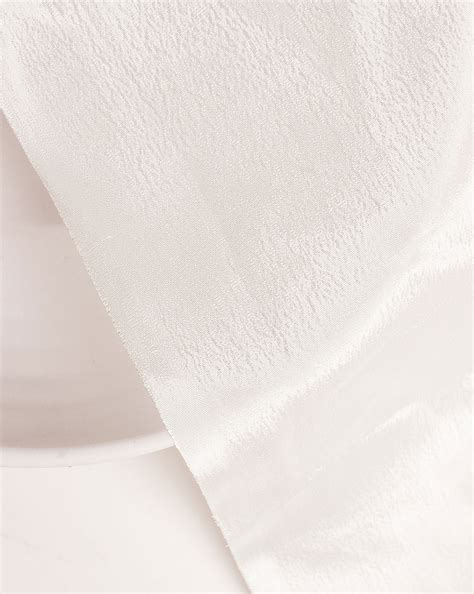 Latest Collection of Fabrics Available Online @ Best Online Fabric Store