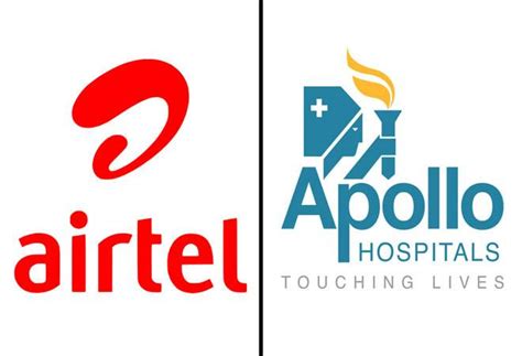 Apollo Hospitals, Airtel join hands to offer app based coronavirus self ...