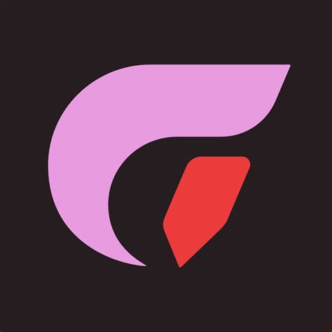 Common Language Graphic 的图像结果