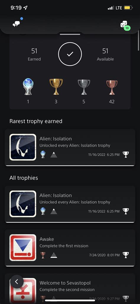 Alien Isolation Glitches 的图像结果