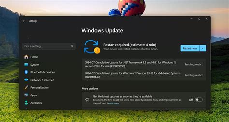 Image result for Windows 11 Problems Issues